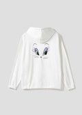[image:item]