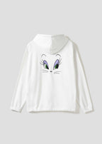 [image:item]