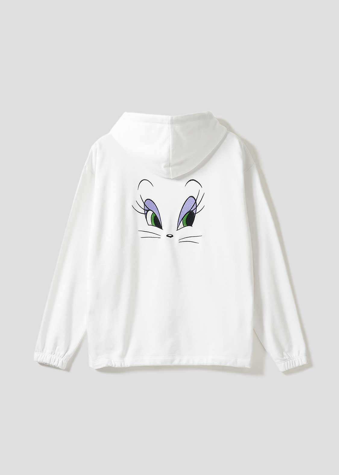 [image:item]