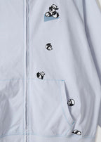 [image:design]