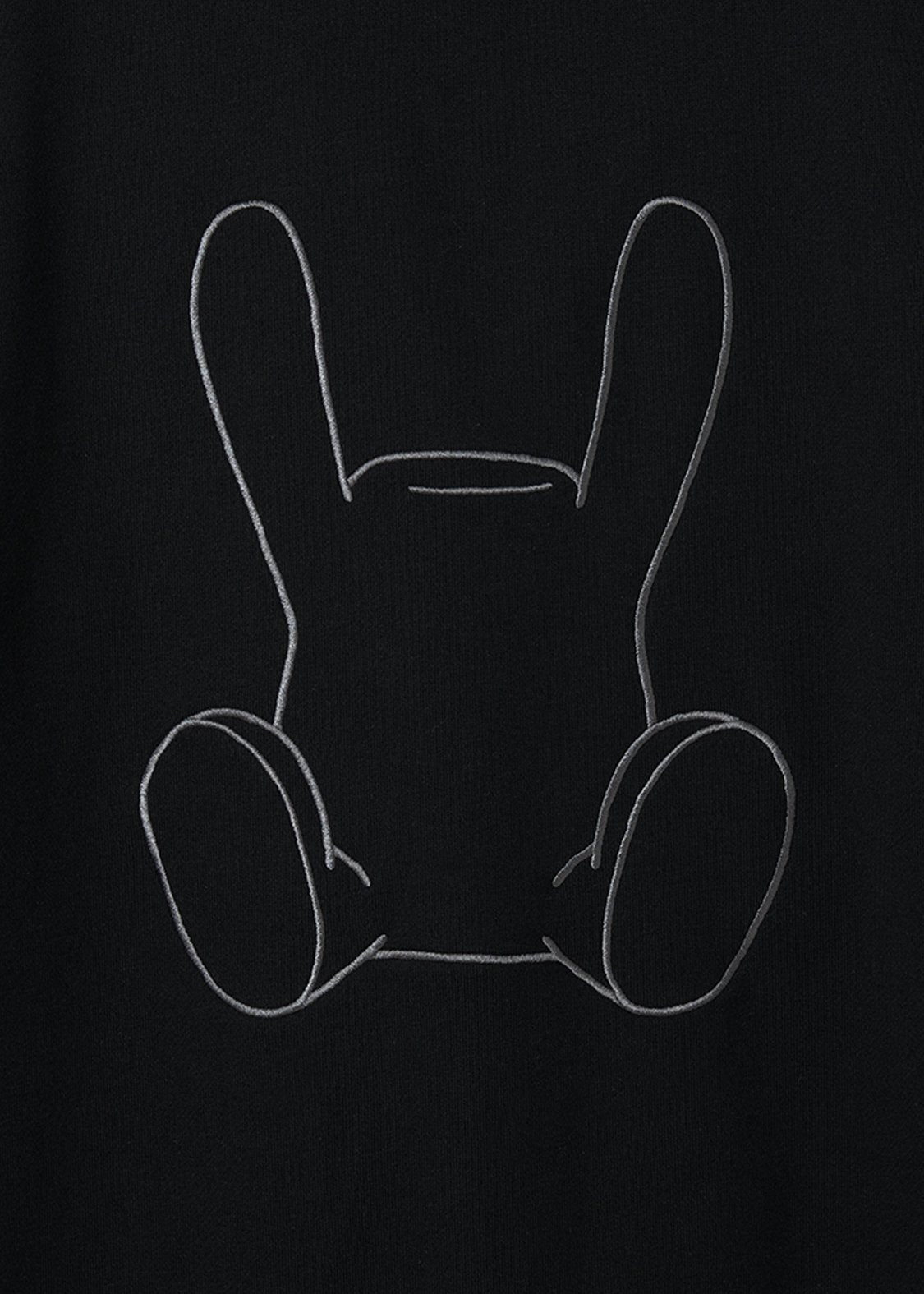 [image:design]