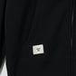 Control Bear | Fleece Back Face Zip Hoodie