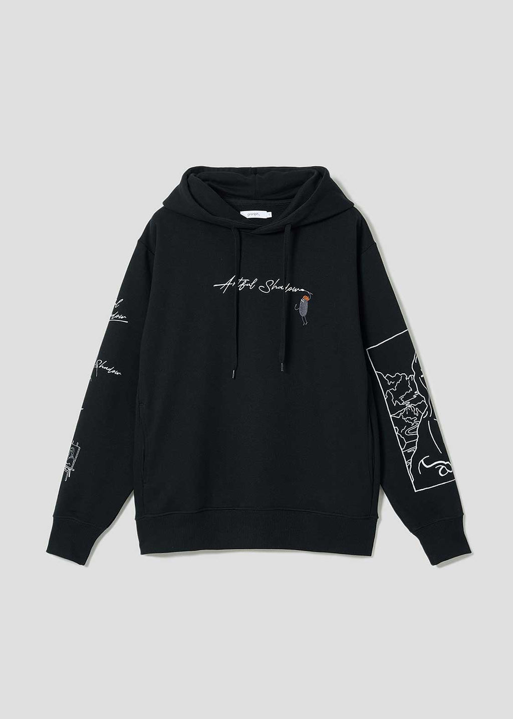[image:item]