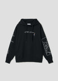 [image:item]