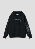 [image:item]