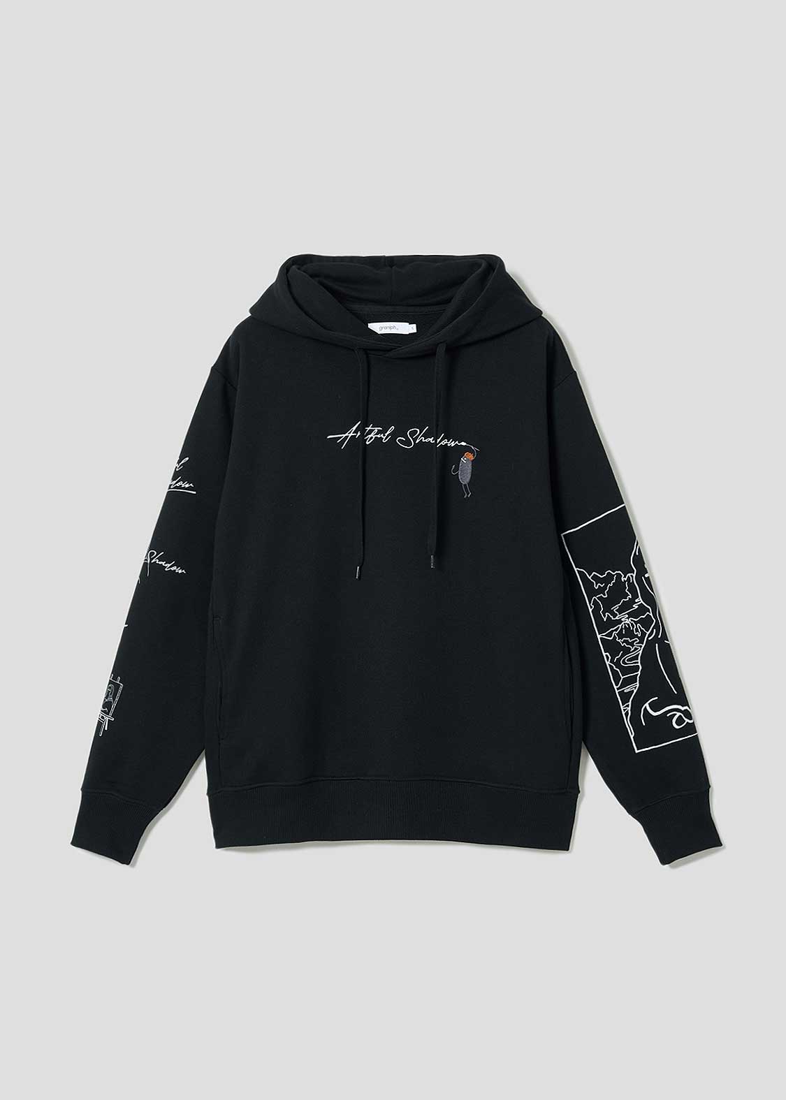 [image:item]