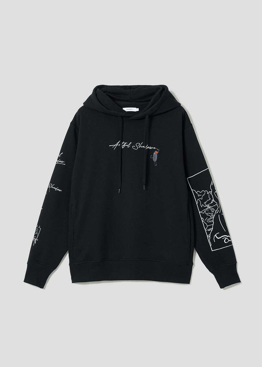 [image:item]