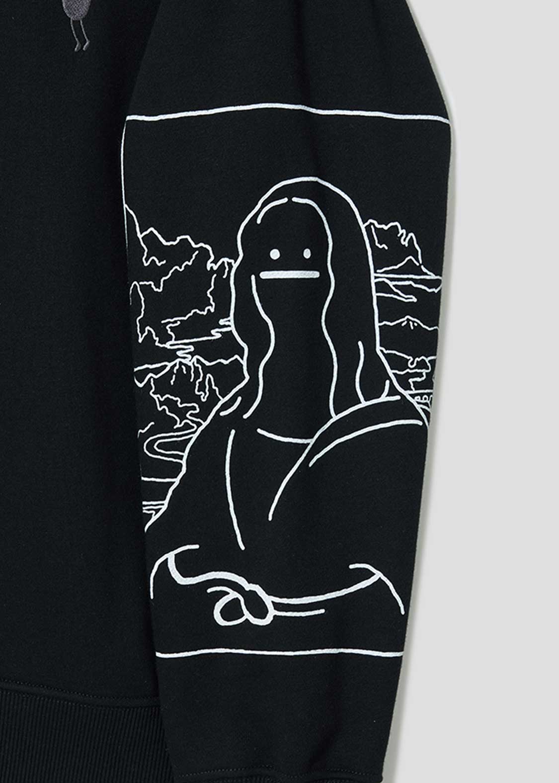 [image:design]