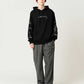 Artful Shadow DRK | Fleece Hoodie