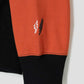 Shonen Wolf B | Fleece Zip Hoodie