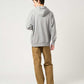 Rolling Pandas A | Fleece Hoodie