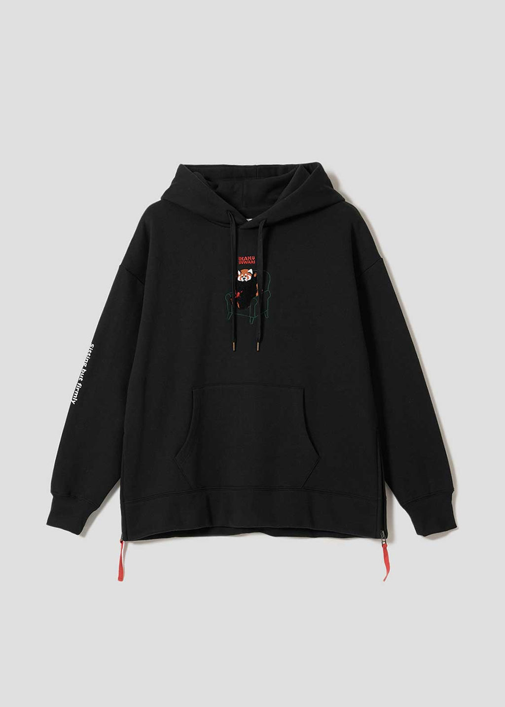 [image:item]