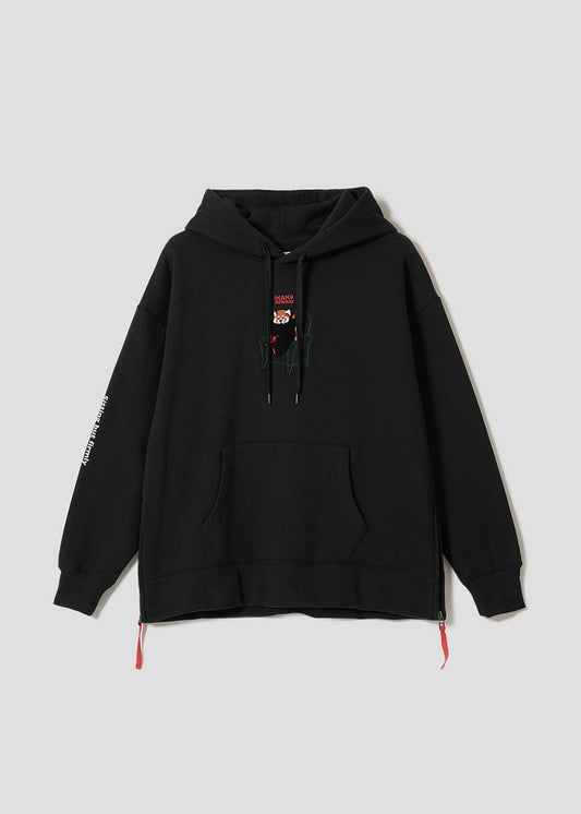 [image:item]