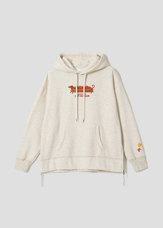 [image:item]