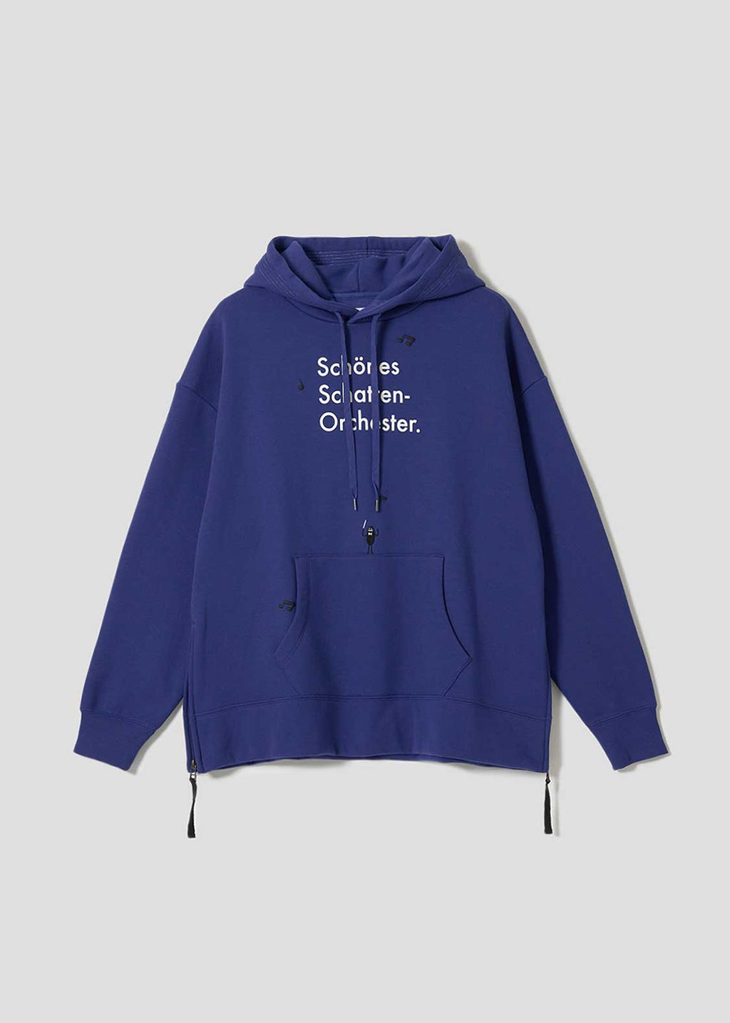 [image:item]