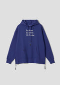 [image:item]