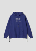 [image:item]