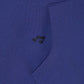 Beautiful Shadow | Fuwakimo Fleece Hoodie