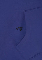 Beautiful Shadow | Fuwakimo Fleece Hoodie