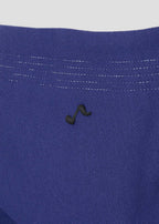 [image:design]