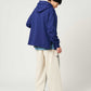 Beautiful Shadow | Fuwakimo Fleece Hoodie