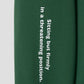 [image:design]