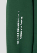 [image:design]