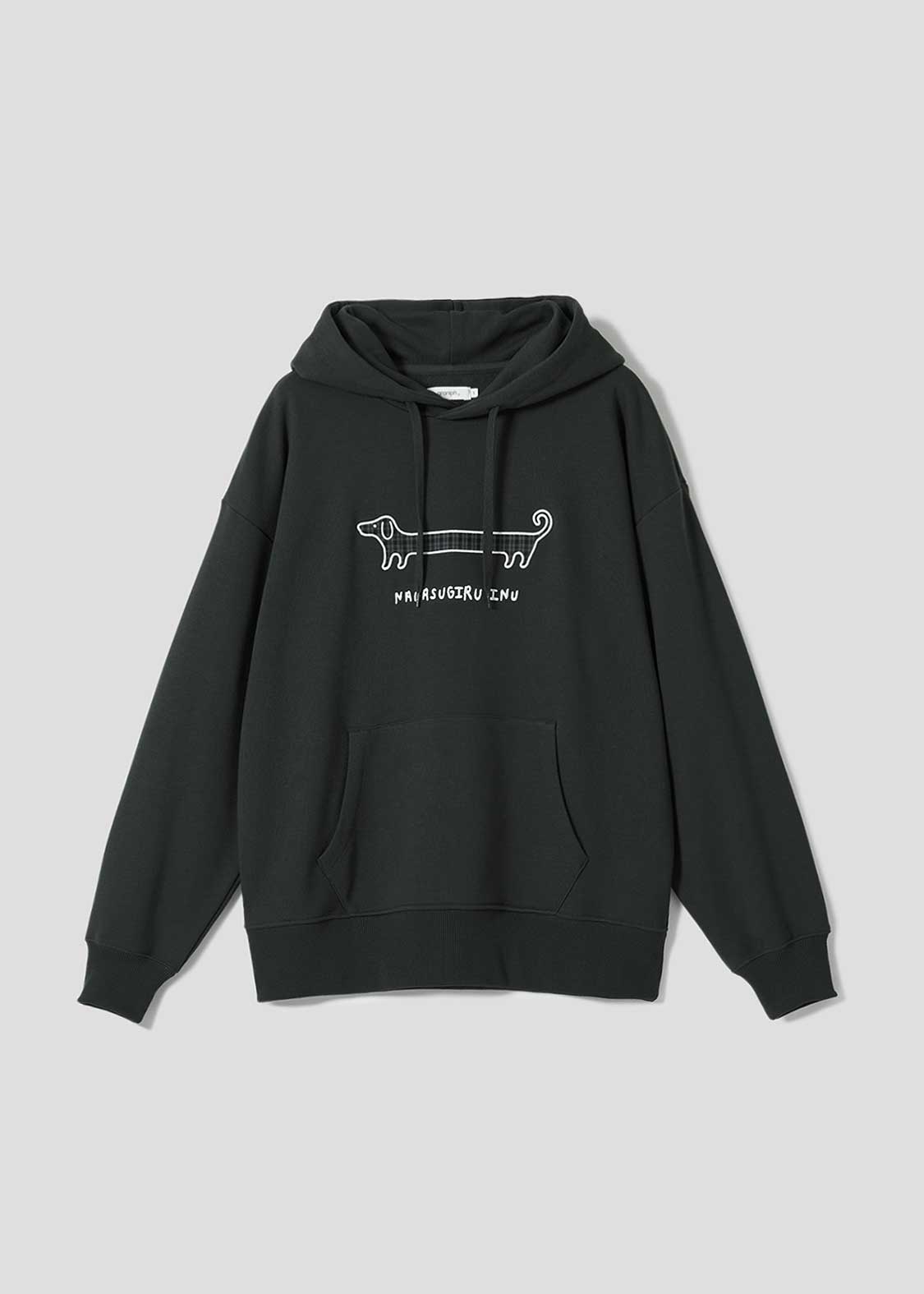 [image:item]