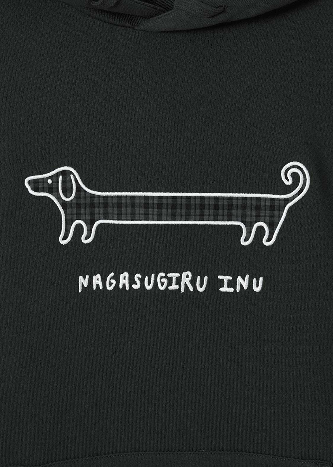 [image:design]