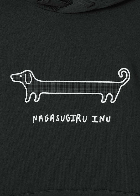 [image:design]