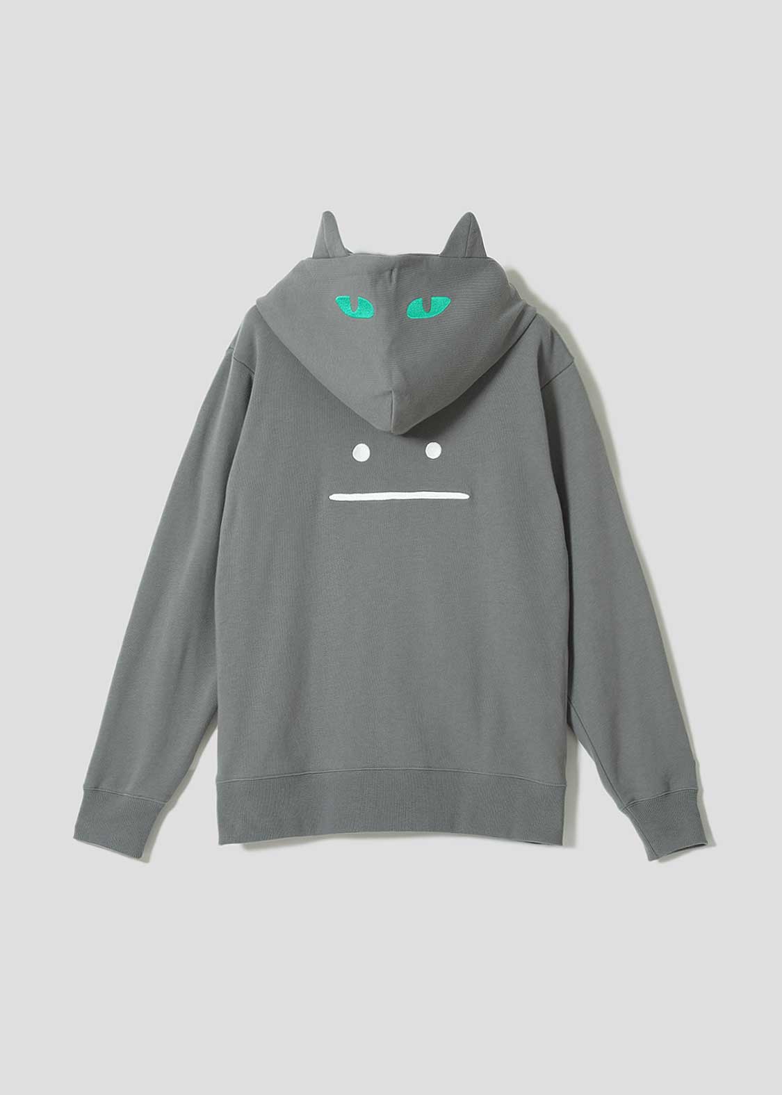 [image:item]
