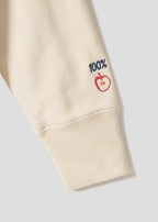[image:design]
