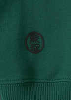 [image:design]