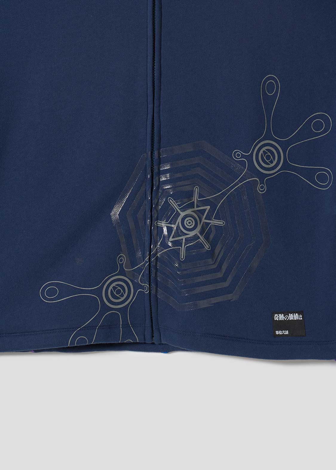 [image:design]