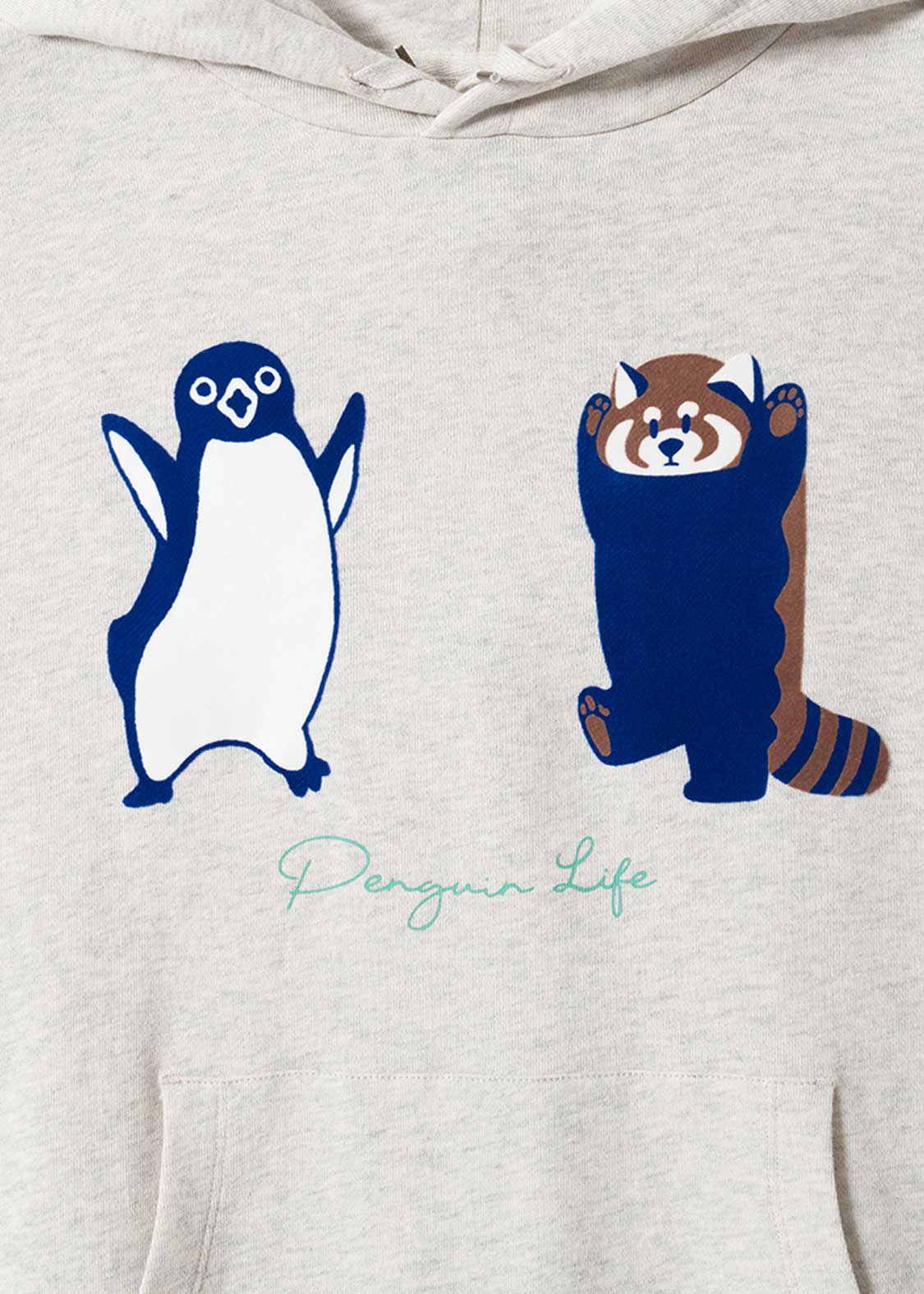 Sakazaki Chiharu – Ikaku Competition? | Oversized Short Sleeve Hoodie
