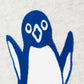 [image:design]