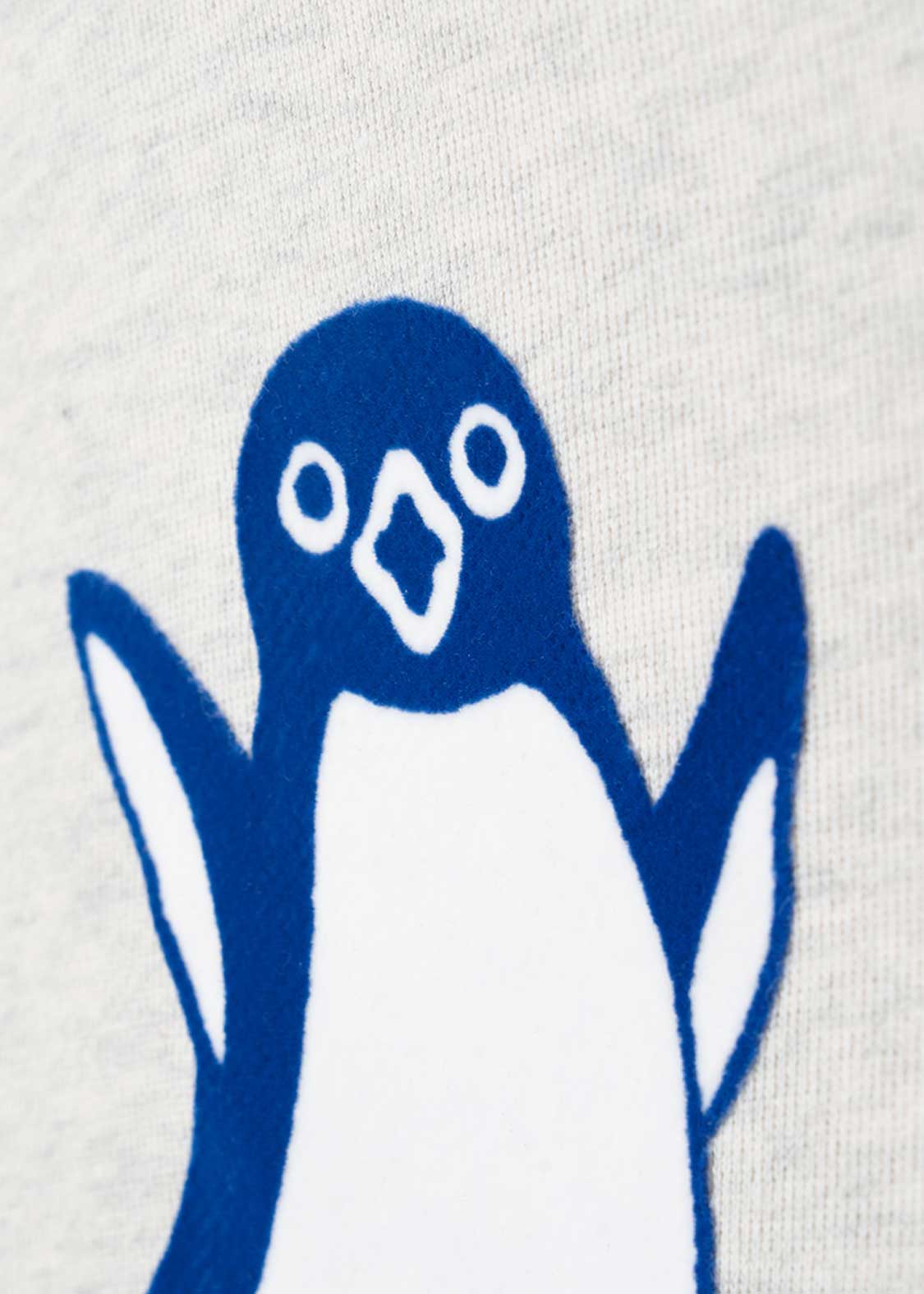 [image:design]