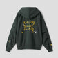 [image:item]