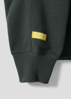 [image:design]