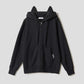 Neko Kaburi Beautiful Shadow C | Fleece Back Face Zip Hoodie