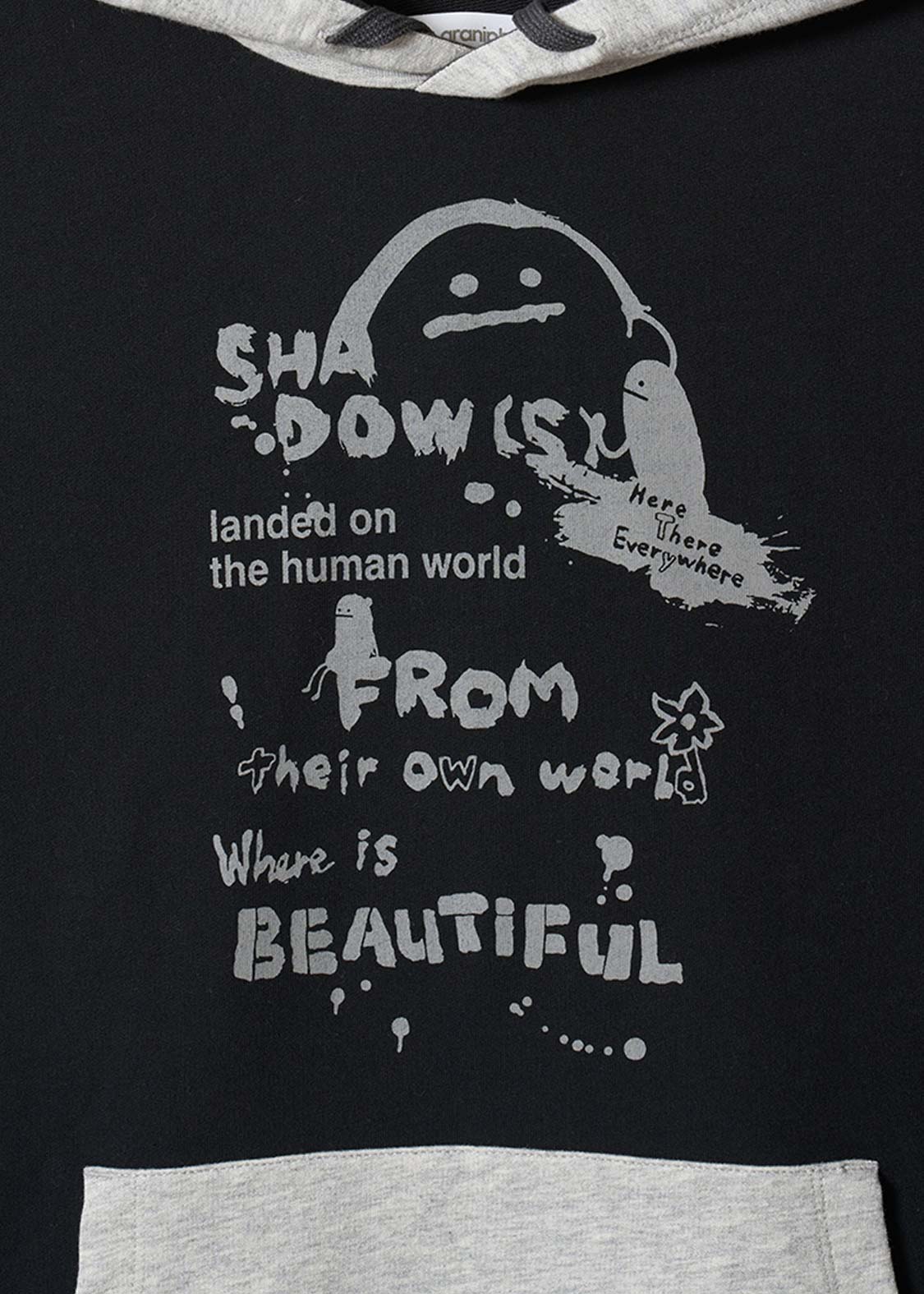 [image:design]