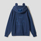[image:item]