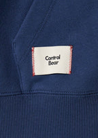 [image:design]