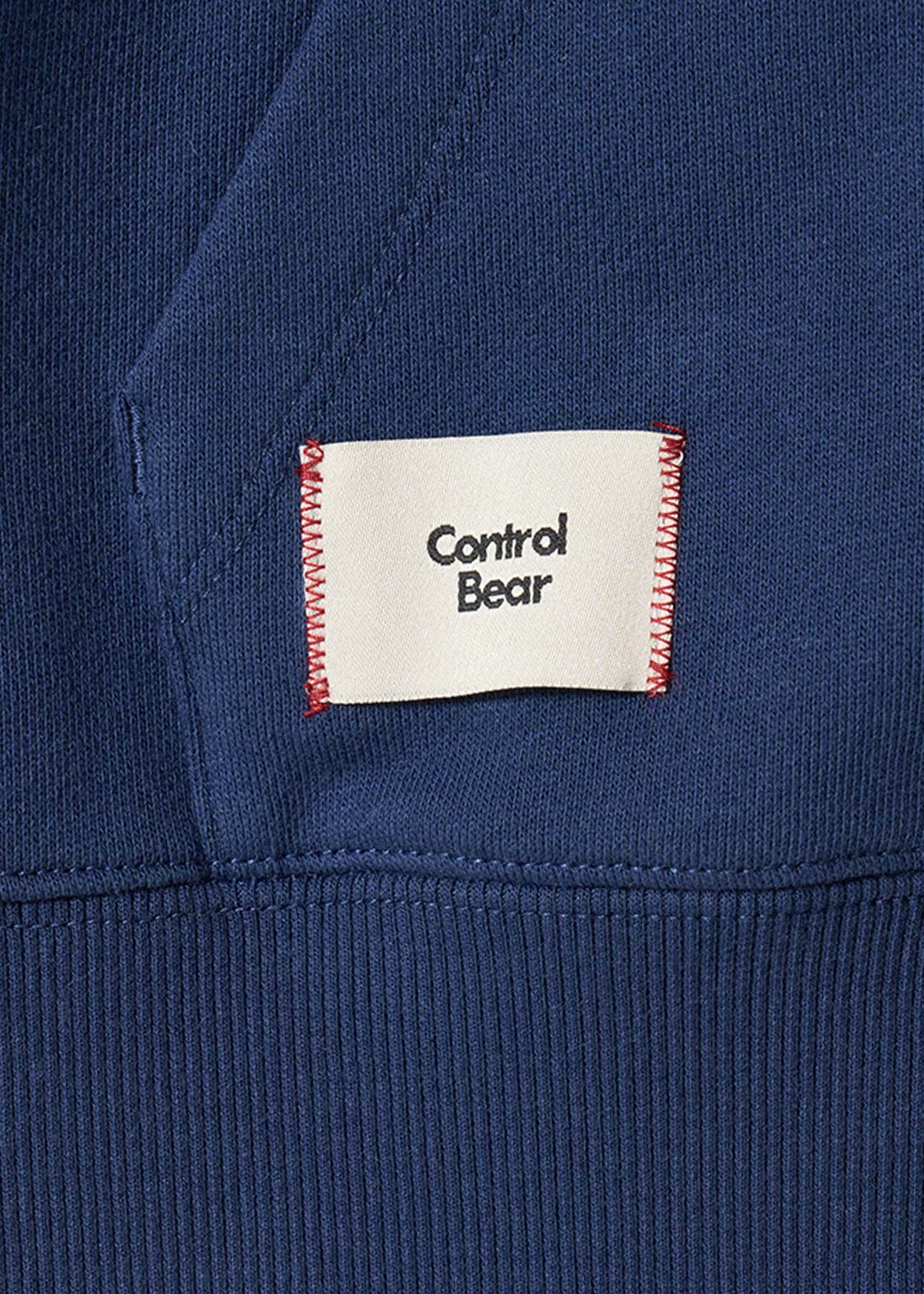 [image:design]