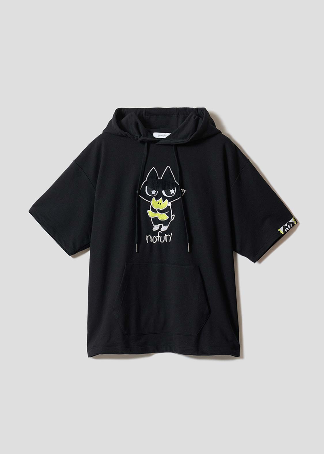 [image:item]