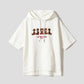 [image:item]