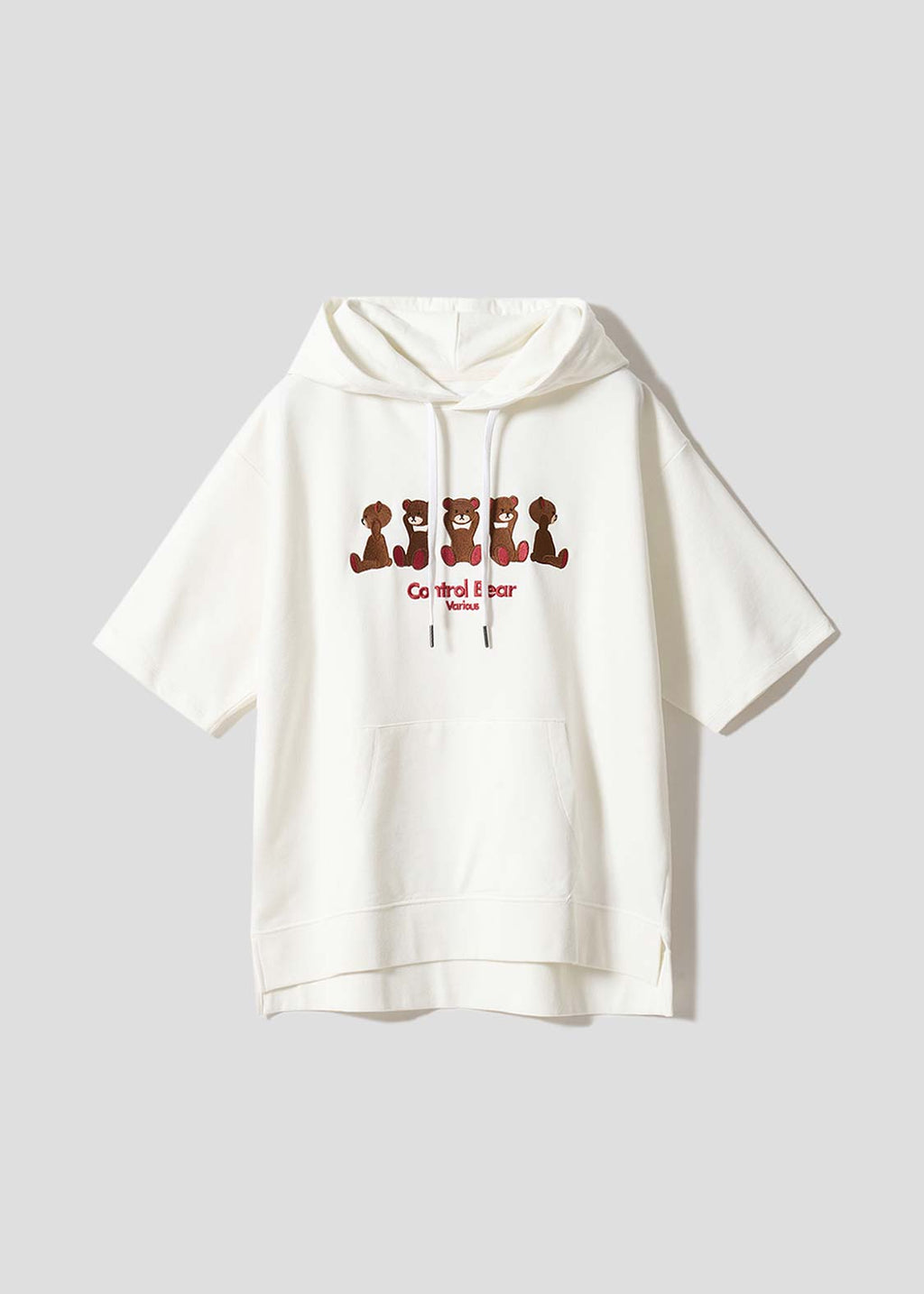 [image:item]