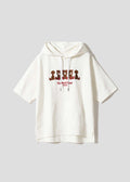 [image:item]