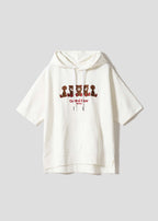 [image:item]