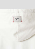 Control Bear B | Short-Sleeved Hoodie